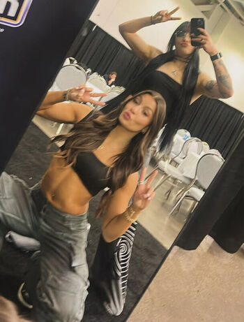 Full leaked Kendal grey private onlyfans photo