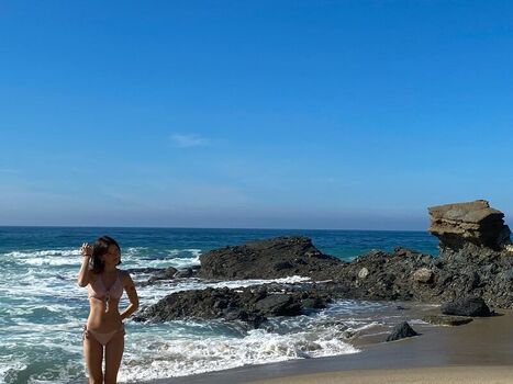 Full leaked Kennedie private onlyfans photo