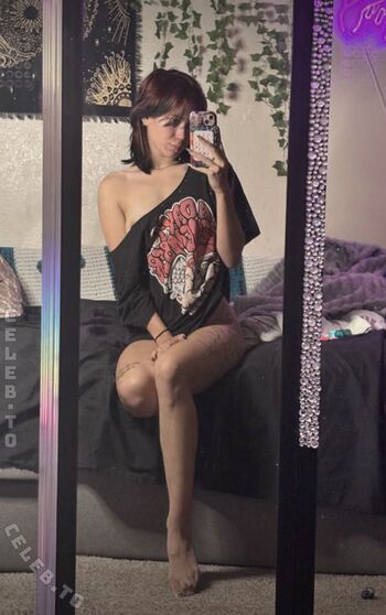 Full leaked Kennli lynn private onlyfans photo