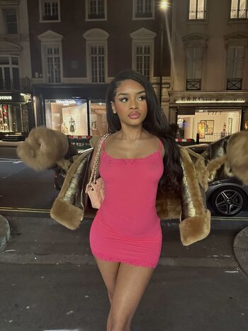 Full leaked Kenza boutrif private onlyfans photo