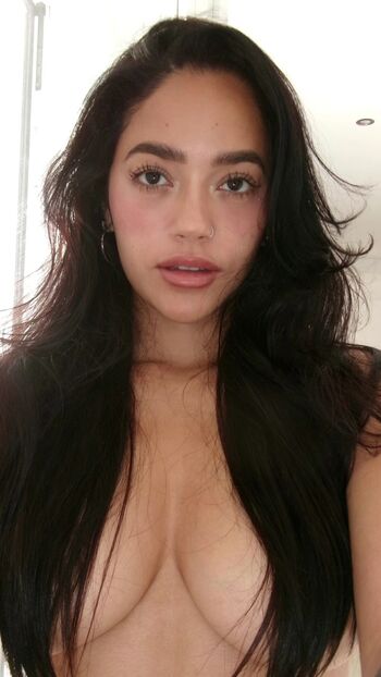 Full leaked Kepler f private onlyfans photo
