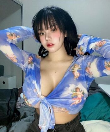 Full leaked Kermitmeji private onlyfans photo