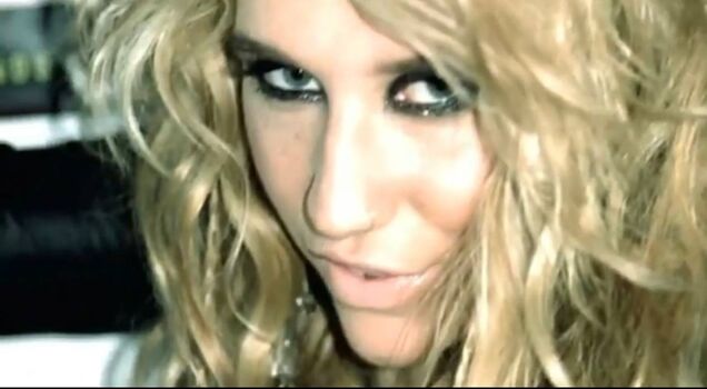 Full leaked Kesha private onlyfans photo