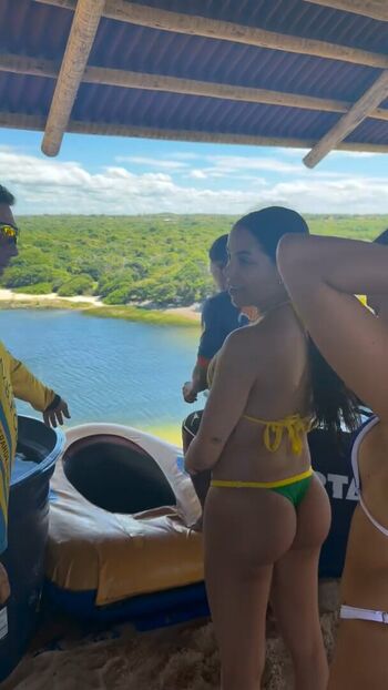 Key Alves