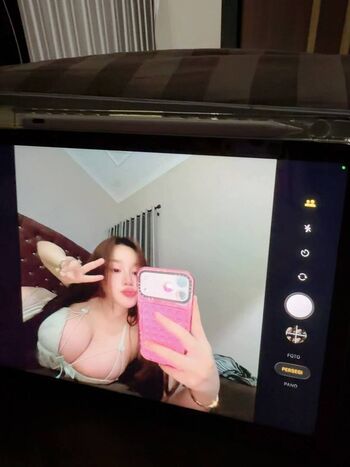 Full leaked Keynacecia private onlyfans photo