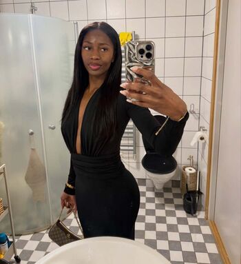 Khaddi Sagnia