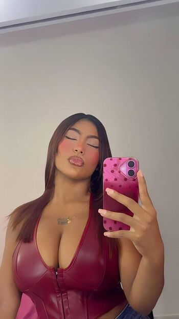 Full leaked Khate smith private onlyfans photo