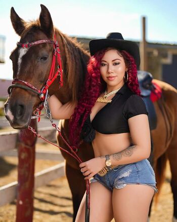 Full leaked Kiah dream private onlyfans photo