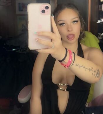 Full leaked Kiersten private onlyfans photo