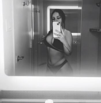Full leaked Kiersten private onlyfans photo