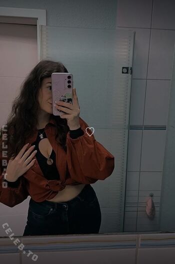 Full leaked Kiki play private onlyfans photo