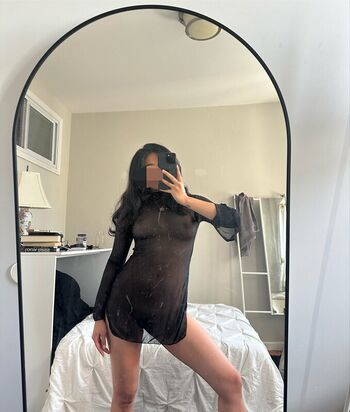 Full leaked Kikiiiru private onlyfans photo