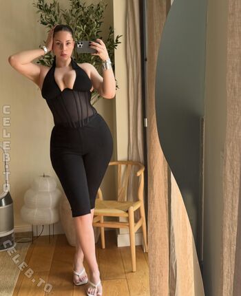 Kim Mathei