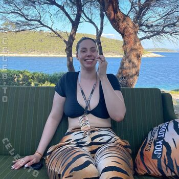 Full leaked Kim mathei private onlyfans photo