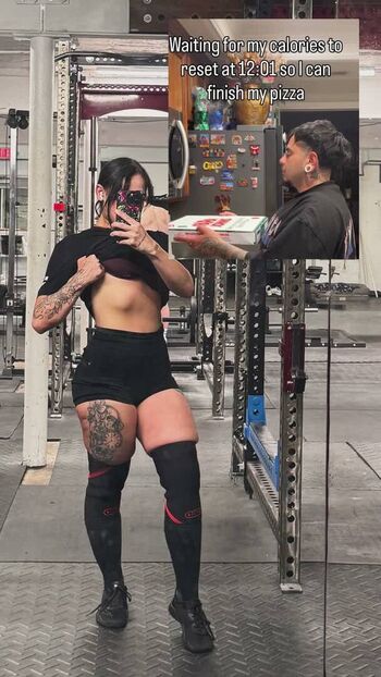 Full leaked Kingandrea private onlyfans photo