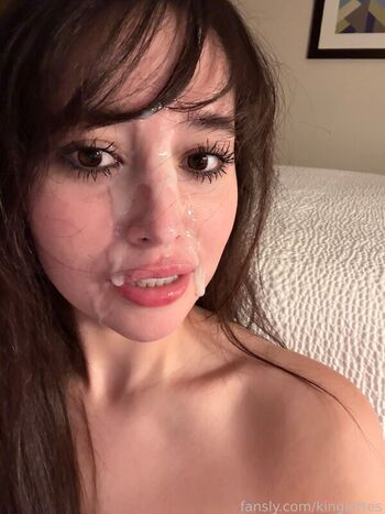 Full leaked Kinglettes private onlyfans photo