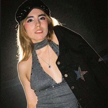 Full leaked Kinn private onlyfans photo