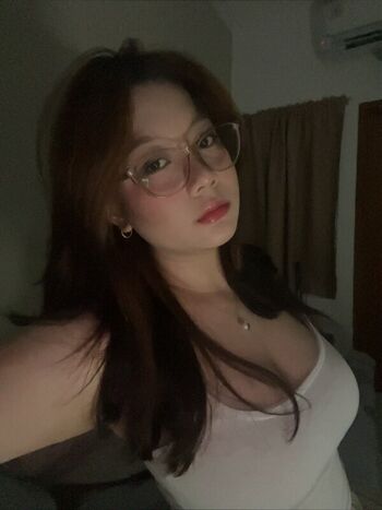 Full leaked Kinora private onlyfans photo
