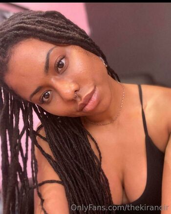 Full leaked Kira noir private onlyfans photo