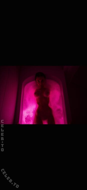 Full leaked Kiraxxcherry private onlyfans photo