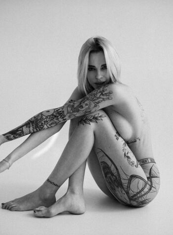 Full leaked Kisatanya private onlyfans photo
