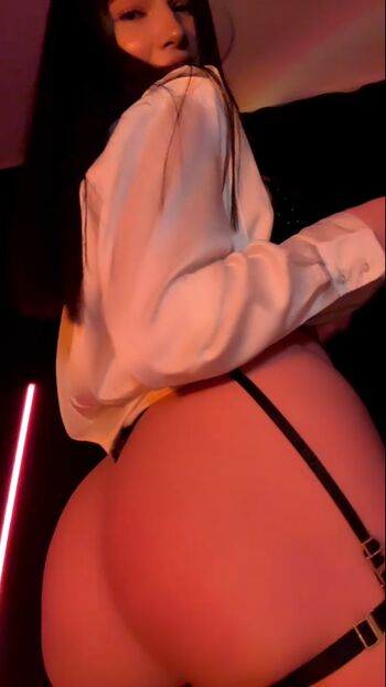 Full leaked Kittenluuuv private onlyfans photo