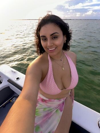 Full leaked Kittiibean private onlyfans photo