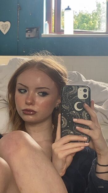 Full leaked Kitty ainsleyy private onlyfans photo
