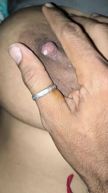 Full leaked Kittybegood private onlyfans photo