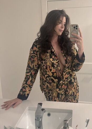 KittyPlays