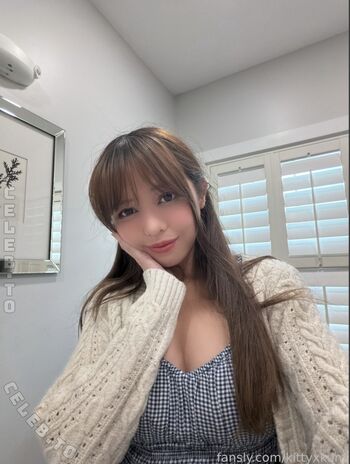 Kittyxkum