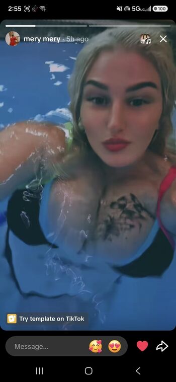 Full leaked Kladuscanke page private onlyfans photo