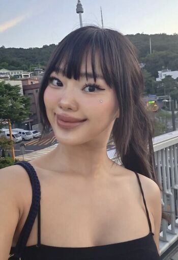 Full leaked Kmdarkworld private onlyfans photo