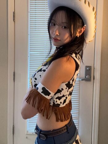 Full leaked Kong private onlyfans photo