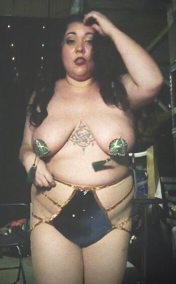 Koshka Killawatt
