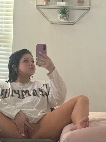 Full leaked Kouvr private onlyfans photo