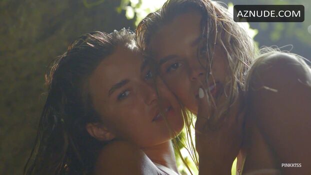 Full leaked Kovalevska private onlyfans photo