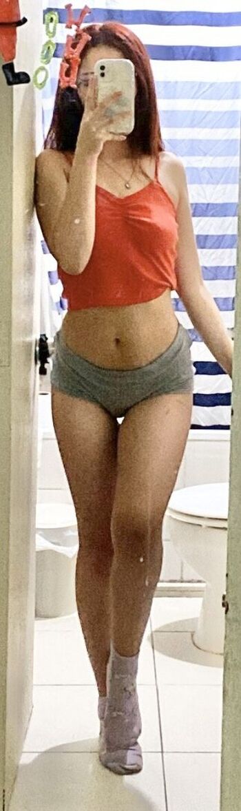 Full leaked Krishnasty private onlyfans photo