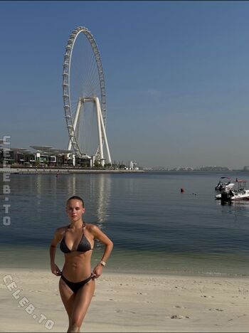Full leaked Kristyna shmidt private onlyfans photo