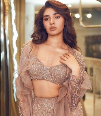 Full leaked Krithishetty private onlyfans photo