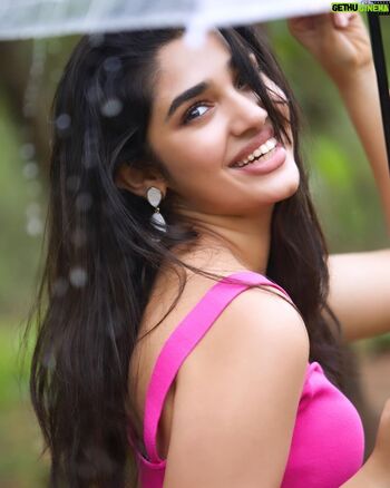 Full leaked Krithishetty private onlyfans photo