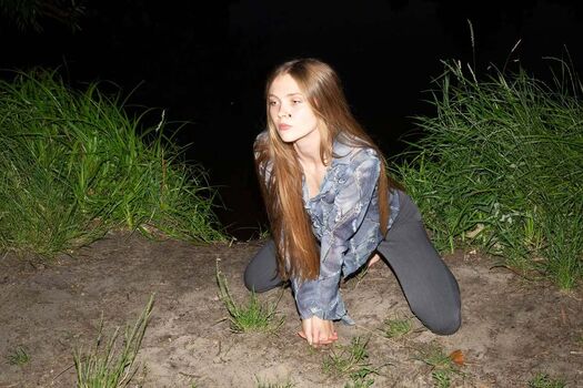 Full leaked Kseniiatrehub private onlyfans photo