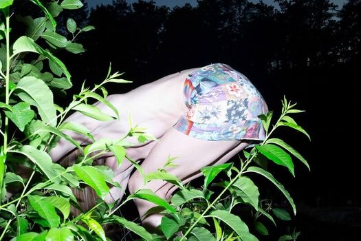 Full leaked Kseniiatrehub private onlyfans photo