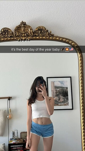 Full leaked Ktiebug  page private onlyfans photo
