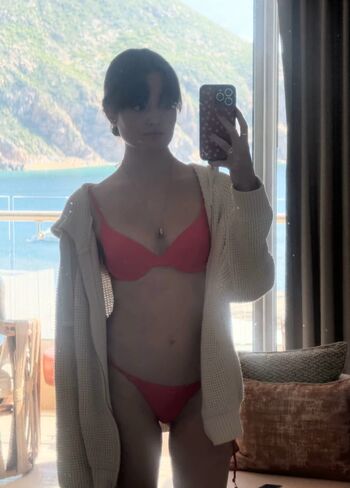 Full leaked Ktiebug private onlyfans photo