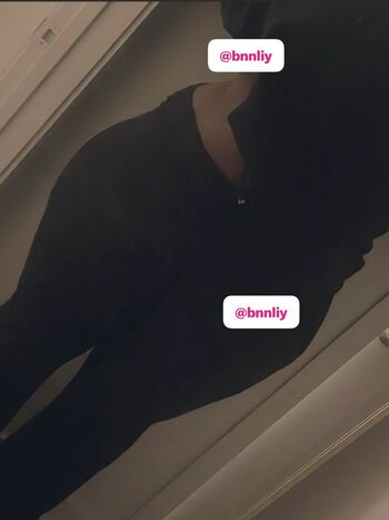 Full leaked Kttiuh private onlyfans photo