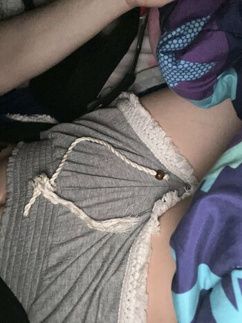 Full leaked Kurai kageru private onlyfans photo