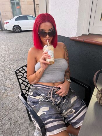 Full leaked Kurdischeperle private onlyfans photo