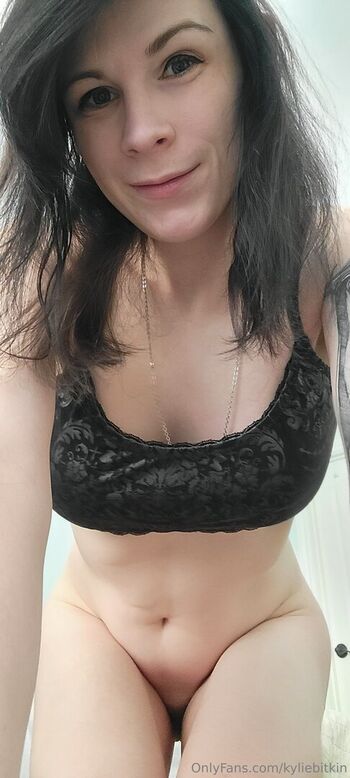 Full leaked Kyliebitkin private onlyfans photo