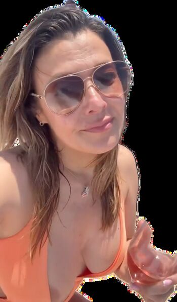 Full leaked Kym marsh private onlyfans photo